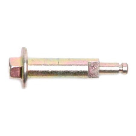 Raybestos R-Line Drum Brake Adj Cam Stud -  Brakes H1874